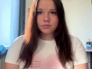RoxyFragmin