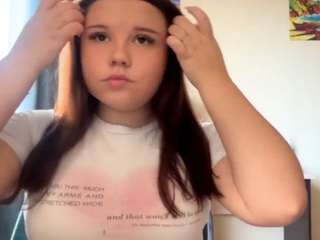 roxyfragmin