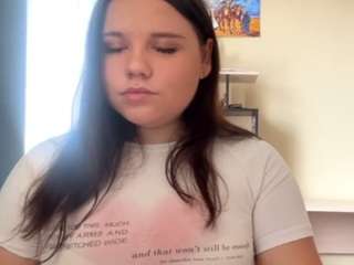 roxyfragmin