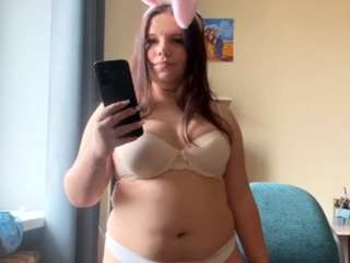 RoxyFragmin