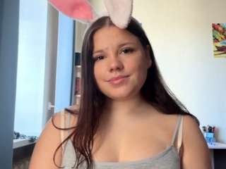 roxyfragmin