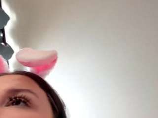 roxyfragmin