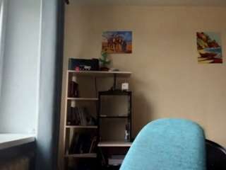 roxyfragmin