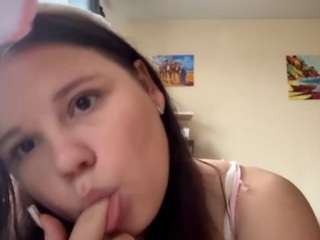 RoxyFragmin