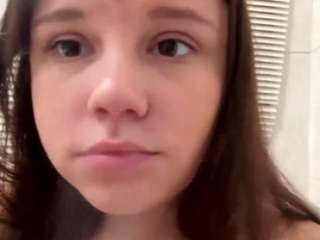roxyfragmin