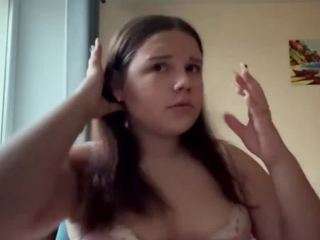 roxyfragmin