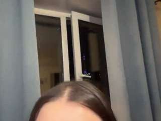 RoxyFragmin
