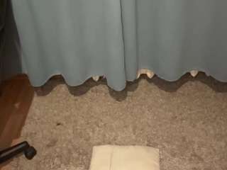 roxyfragmin's live room