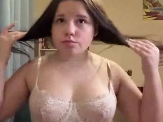 RoxyFragmin