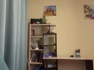 RoxyFragmin