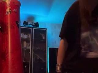 teodoraarrendondo