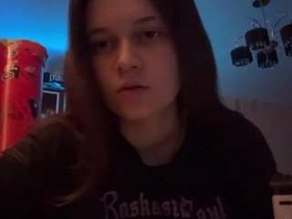 teodoraarrendondo