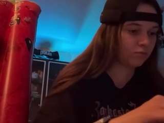 teodoraarrendondo