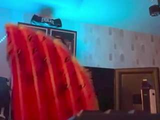teodoraarrendondo
