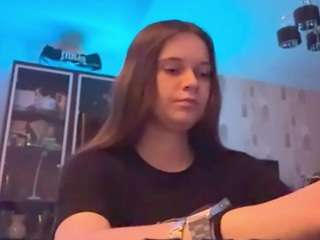 teodoraarrendondo