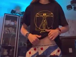 teodoraarrendondo