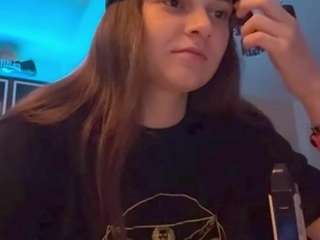 teodoraarrendondo