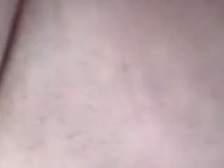 Lunaa