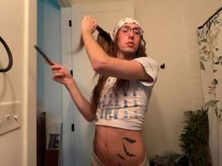 wahbaby