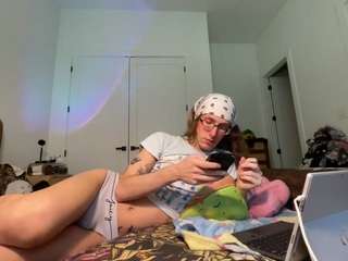 wahbaby