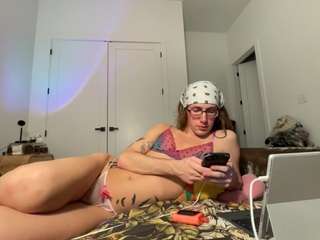 wahbaby