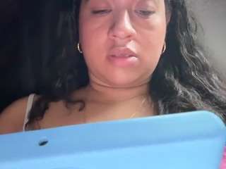 agaathasmith