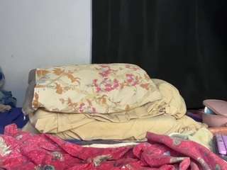 agaathasmith webcam