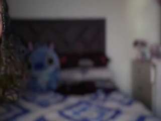 agaathasmith