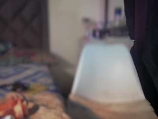 agaathasmith live webcam show