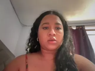 Big_boobs_lau's Live Sex Cam Show