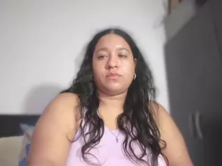 Big_boobs_lau's Live Sex Cam Show