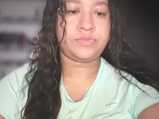 Big_boobs_lau's Live Sex Cam Show
