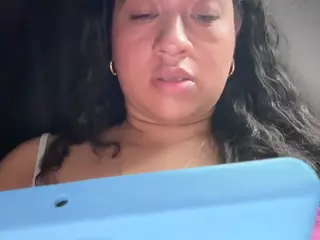Big_boobs_lau's Live Sex Cam Show