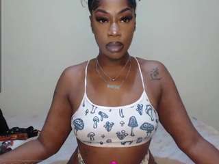 Matures Squirt camsoda alanabest79