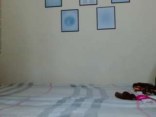 AlanaBest79