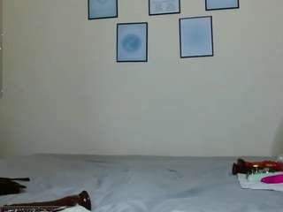 AlanaBest79