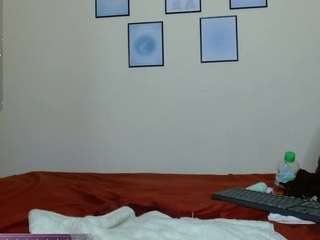 AlanaBest79
