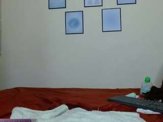 AlanaBest79