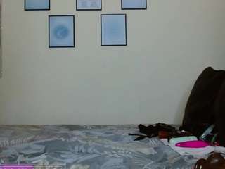 alanabest79