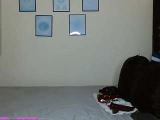 AlanaBest79