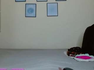 AlanaBest79