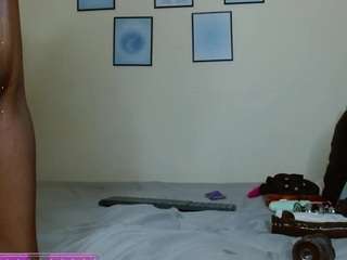 AlanaBest79