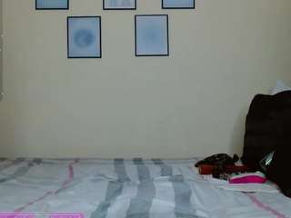 AlanaBest79