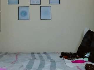 AlanaBest79