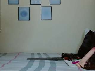 AlanaBest79