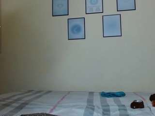 AlanaBest79