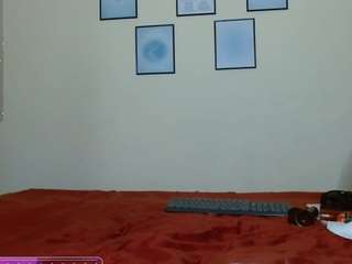 AlanaBest79