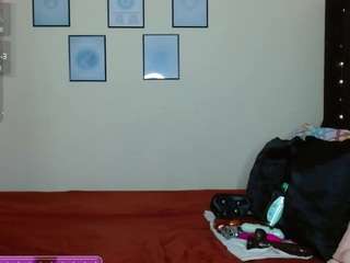 Alanabest79