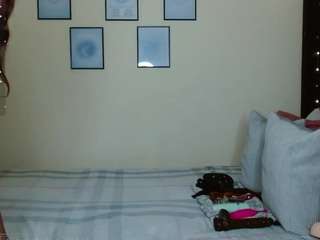AlanaBest79
