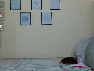 AlanaBest79